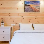 Ferienhaus U Moni