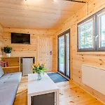 U Moni Ferienhaus