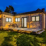 Ferienhaus U Moni