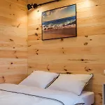 Ferienhaus U Moni